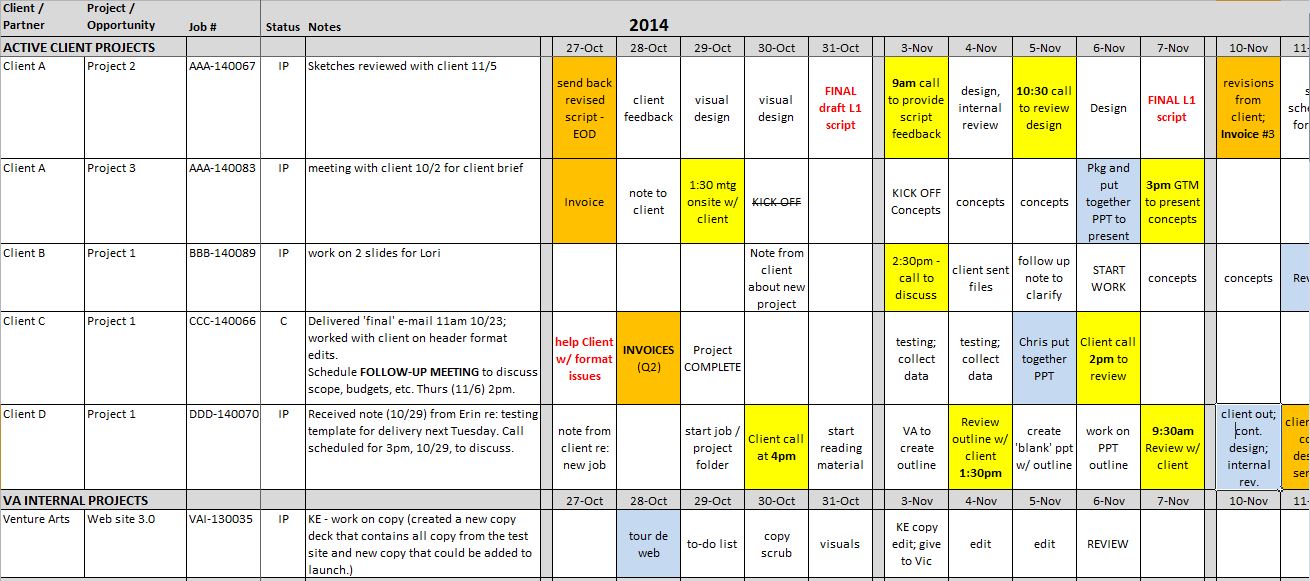 img_spreadsheet_ex3_Hotsheet