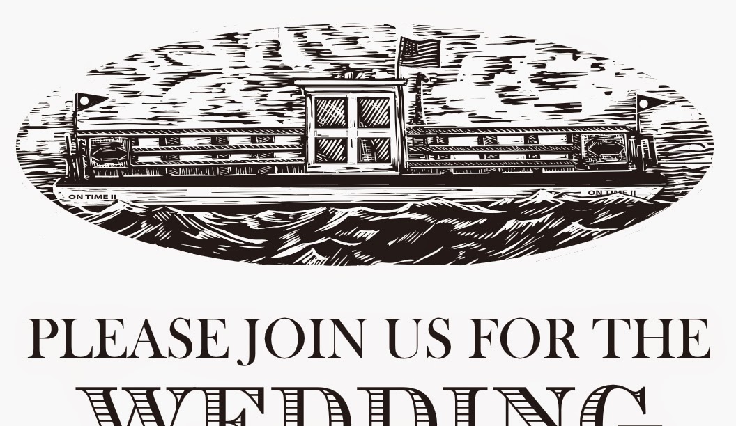 Here is the printed engraving.