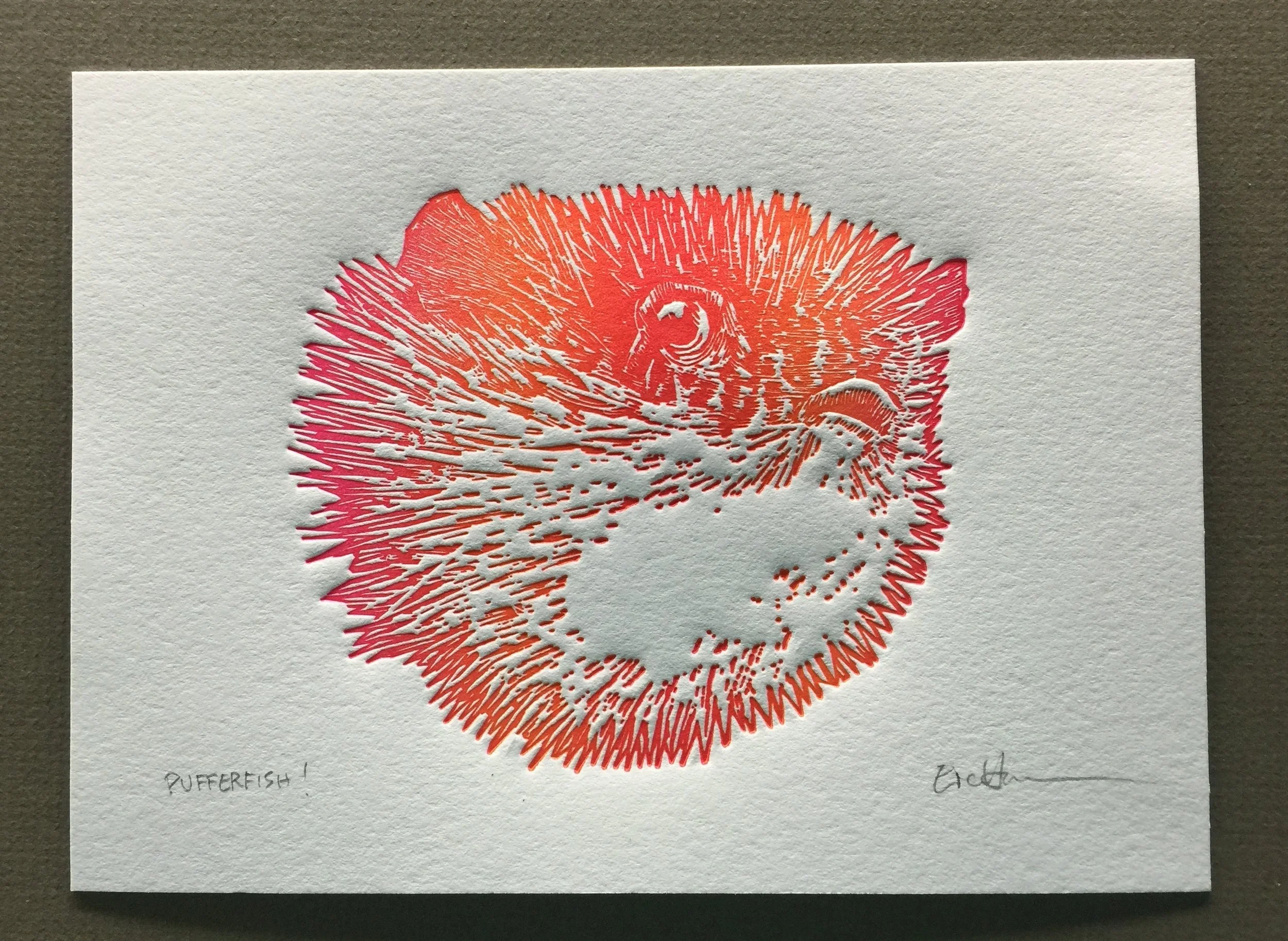 Final Print.