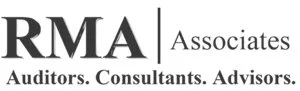 RMA-Logo.jpg