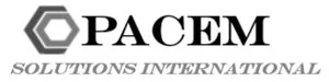 pacem.jpg