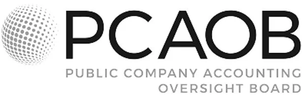 pcaob logo.jpg