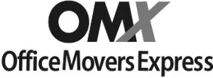 OMX-.jpg