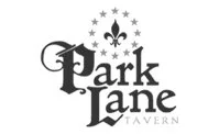 plt-logo.jpg