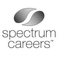 spectrum.jpg