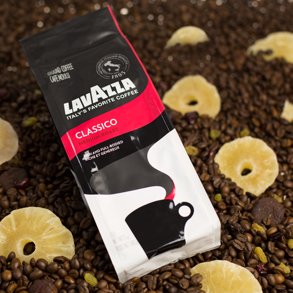 _Lavazza_Image-Macro_FB_Classico-Dried-Fruit_FINAL copy.jpg