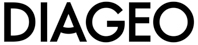 Diageo-logo.jpg
