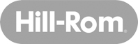 hill-rom-logo.jpg