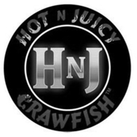 hot-n-juicy-crawfish.jpg