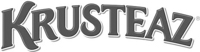 Krusteaz_logo.jpg