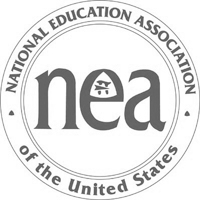 NEA_logo.jpg