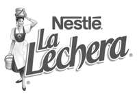 Nestle La Lechera_logo.jpg