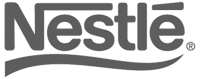 nestle_logo.jpg