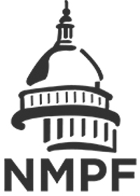 NMPF_logo.jpg
