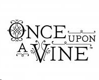 once upon a vine logo_ 200x161.jpg