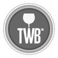 twb_logo.jpg