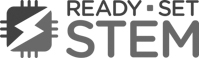 ReadySetSTEM_Logo.jpg