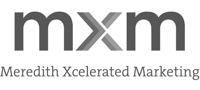 MXM_logo.jpg