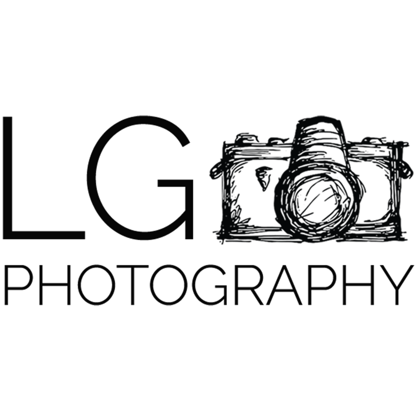 LG Photography