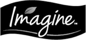 imagine-logo.jpg