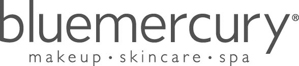 Bluemercury_Makeup_Skincare_Spa.jpg