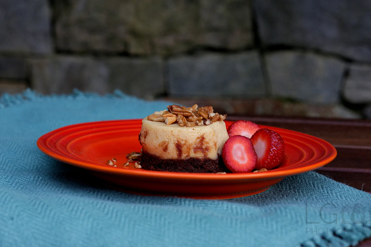 Food dishes photography Photos