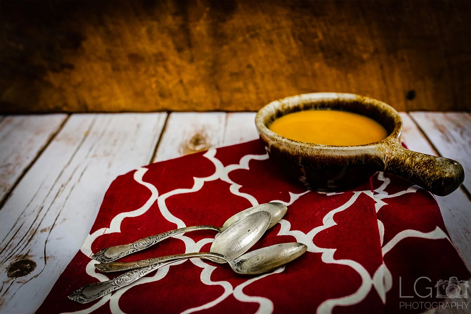 Food Photography Pictures
