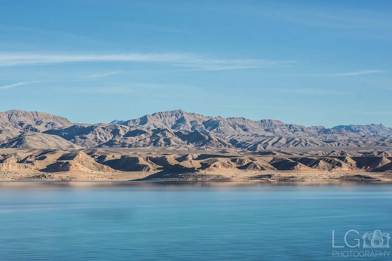 LNG_0147_wm.jpg