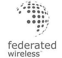 Federated-Wireless-Logo.jpg