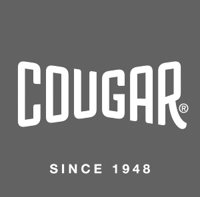 cougar-logo.jpg