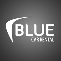 BlueCarRental_logo.jpg
