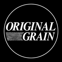 originalgrain_logo_2.jpg