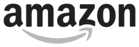 amazon-logo.jpg
