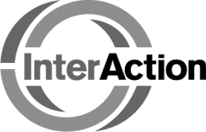 interaction-logo.jpg