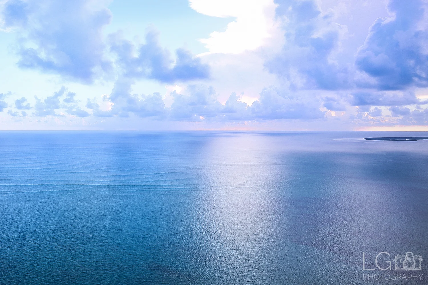 LNG_7500_wm.jpg