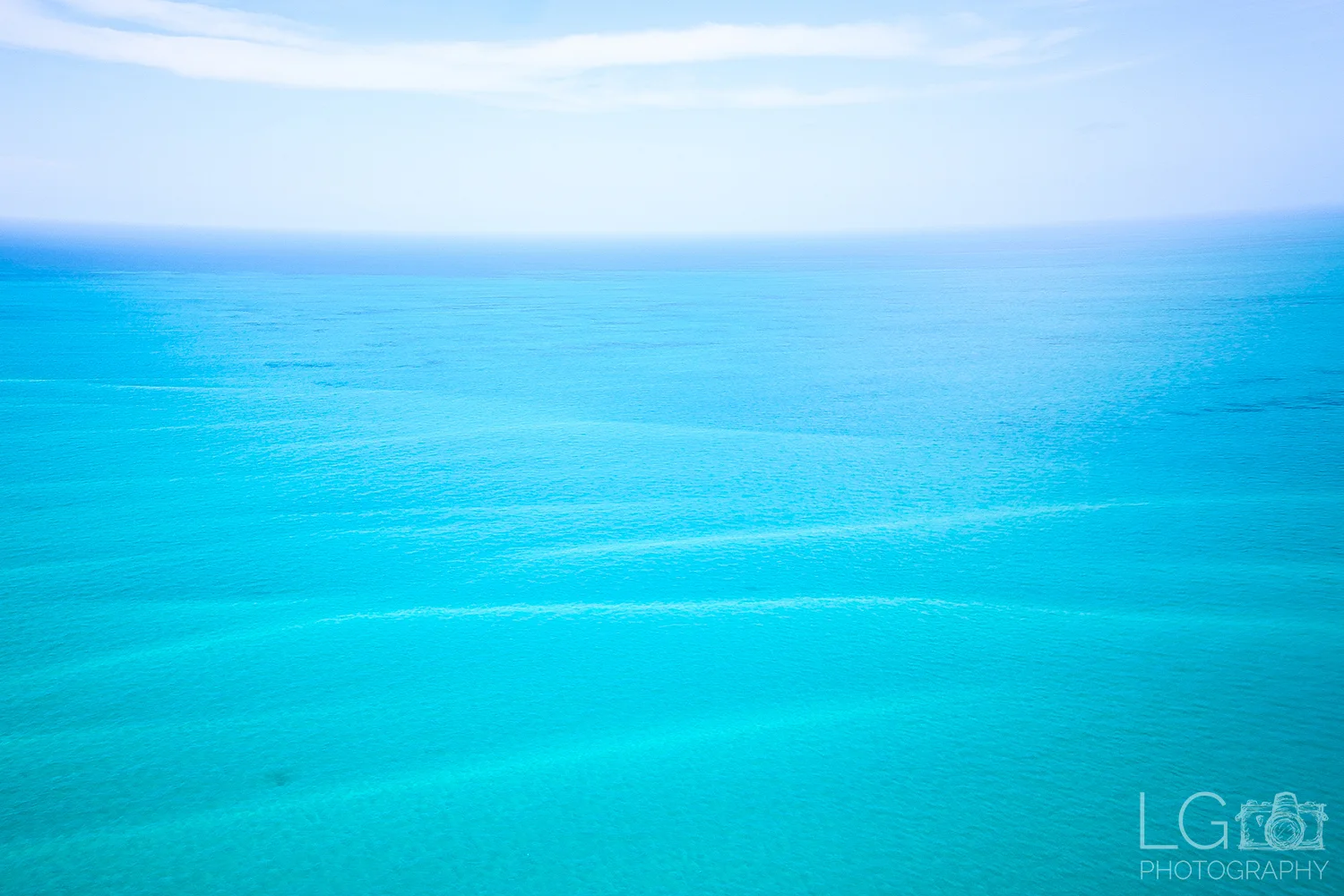 LNG_7842_wm.jpg