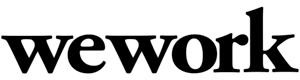 WeWork-Logo_copy.jpg