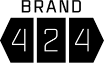 brand424.png