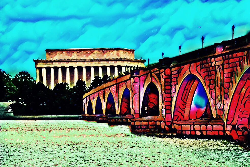 Columns.jpg