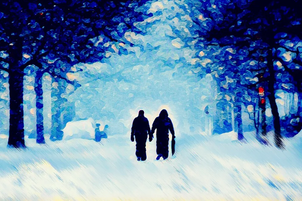 Powder-Stroll.jpg