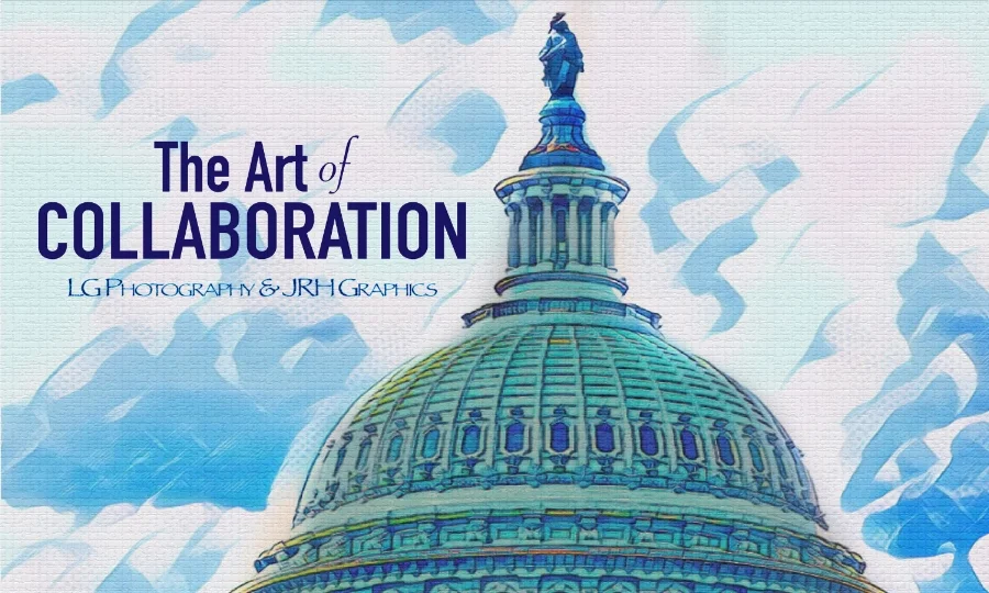 The Art of Collaboration-01.jpg