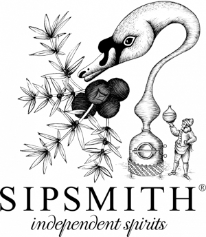 Sipsmith-Logo.jpg