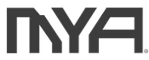 mya-logo-larger.jpg