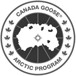 Canada-Goose-Logo-2.jpg