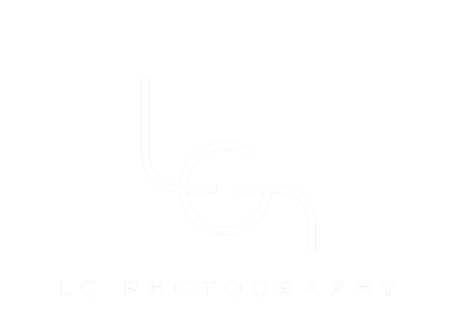 LG Photography