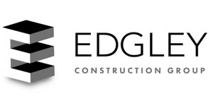 edgley_logo.jpg
