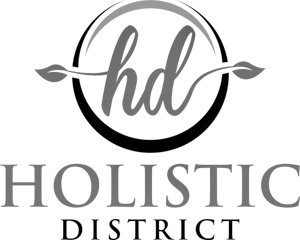 Holistic d logo.jpg