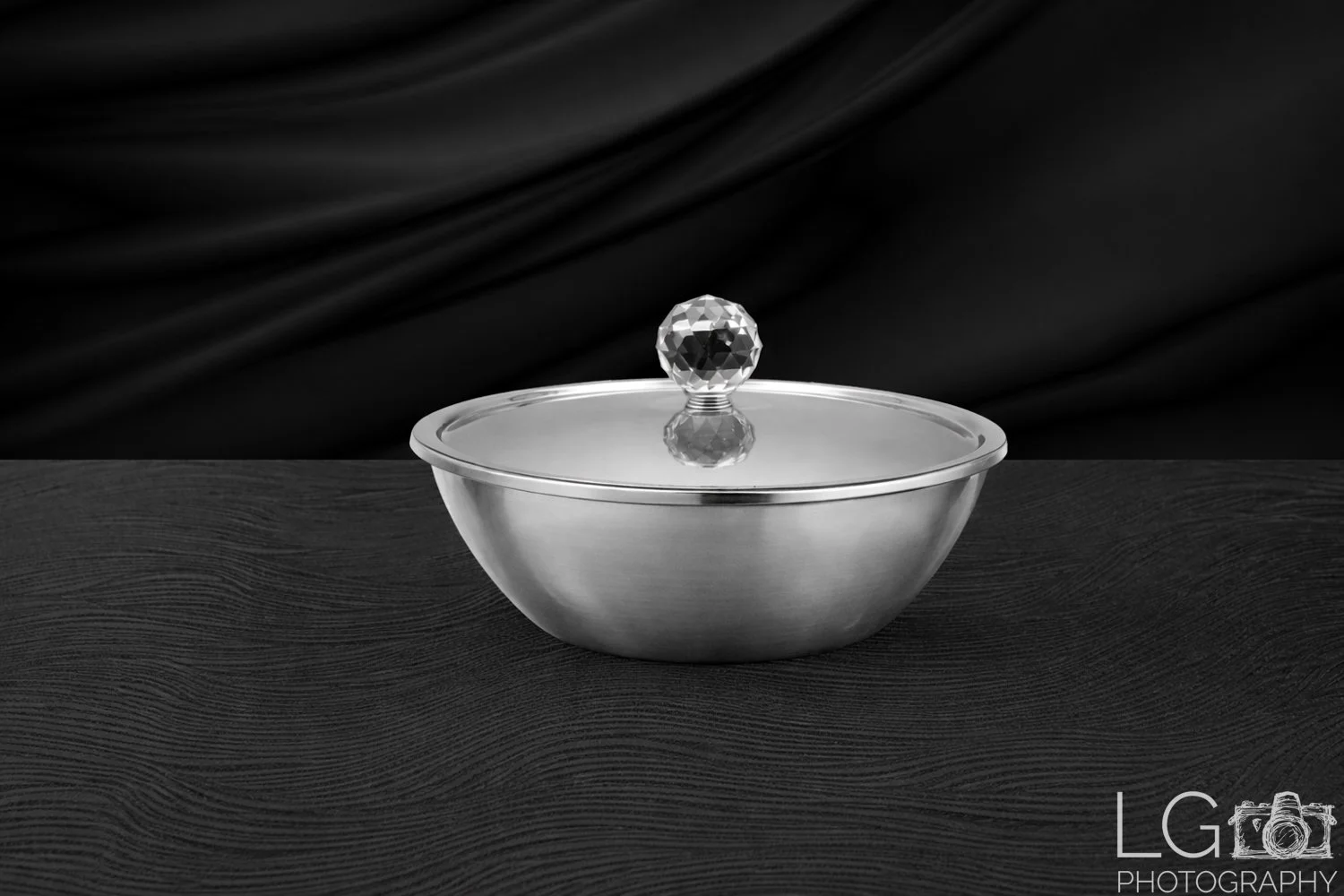 Tabledress-Boutique17171_short lid_FINAL.jpg