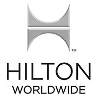 HWW_logo.jpg