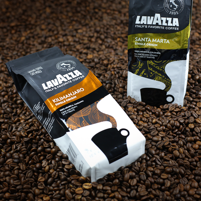 Lavazza_FB_800x800_May1_Single_Origin_FINAL.png